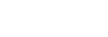 Gambler's Help logo